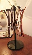 Image result for Eyeglass Holder