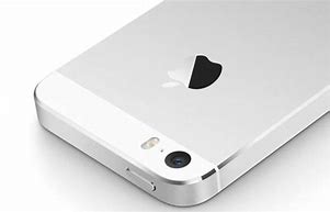 Image result for iPhone 5S Unlocked