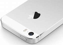 Image result for iPhone 5S Boost Mobile