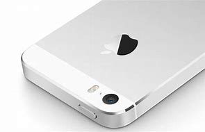 Image result for iPhone 5S Homepage