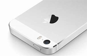 Image result for iPhone 5S White Gray