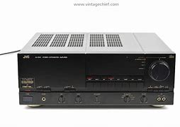 Image result for JVC AX 1100 Integrated Amplifier Stereo Relay
