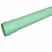 Image result for 4 Inch PVC Pipe DIA