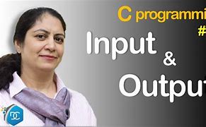 Image result for Input/Output Module
