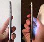 Image result for Bent iPhone 7