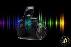 Image result for Camera Sound Click Picture