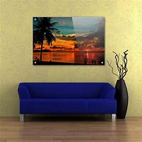 Image result for Acrylic Wall Art Pictures