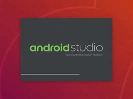 Image result for Android Studio Download