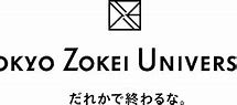 Image result for University of Tokyo Mascot
