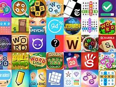 Image result for Apple Store Games