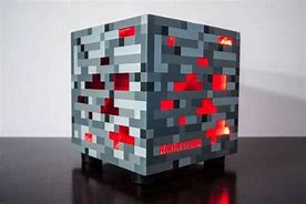 Image result for Minecraft Game Case