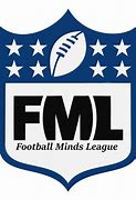 Image result for FML Football