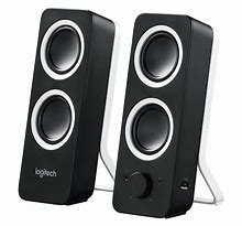 Image result for Multimedia Speakers