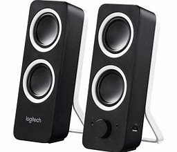 Image result for Best Sound Quality Computer Speakers