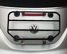 Image result for Beetle Boot Rack
