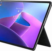 Image result for Android 1/2 Tablet