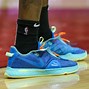 Image result for NBA Basketball Shoes
