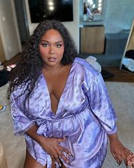 Image result for Lizzo Flute Songs