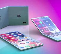 Image result for iPhone Model Android Phone