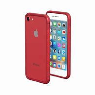 Image result for iPhone 7 8 SE