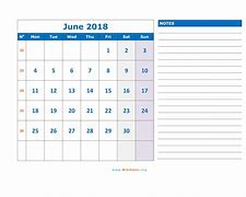 Image result for June 2018 and 19