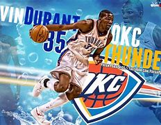 Image result for NBA Kevin Durant