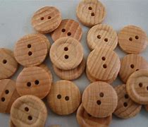 Image result for 5 Hole Buttons