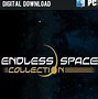 Image result for Endless Space Collection