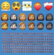 Image result for Emoji List BB Code