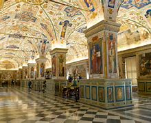 Image result for The Pope Vatican