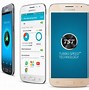 Image result for Samsung J2 Core Review