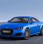 Image result for Cheap Coupe Cars
