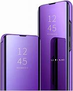 Image result for Charger for Samsung Note 9