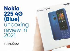 Image result for Nokia 225 Colors