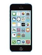 Image result for iPhone 5C Blue