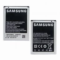 Image result for Samsung Bettery