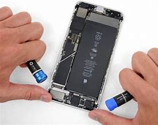 Image result for iPhone 8 Plus Battery Replacement