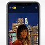 Image result for iPhone NIGHT-MODE Time-Lapse
