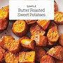 Image result for Sweet Potatoes