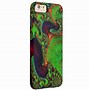 Image result for Crazy iPhone Cases