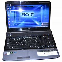 Image result for Acer Vista