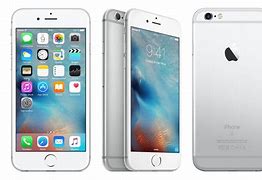 Image result for iPhone 6s Trade in Value