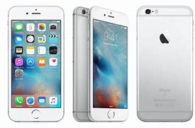 Image result for How Much Does an iPhone 6s Sell For