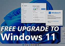 Image result for How to Get Windows 11 On School Comp without Admin
