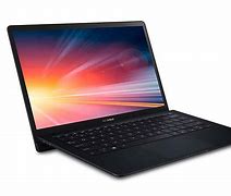 Image result for Asus Touch Laptop