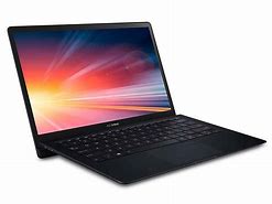 Image result for Asus 17 Laptop