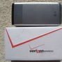 Image result for Verizon LG Flip Phone Charger