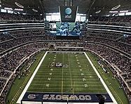 Image result for Largest TV Ever Made