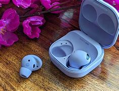 Image result for Samsung Galaxy Buds 2 Box