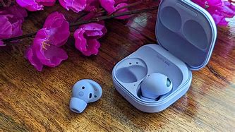 Image result for Galaxy Buds Ear Tips